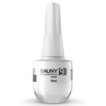 811625-01-Esmalte-Transparente-Bauny-Joao-9ml