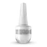 811625-03-Esmalte-Transparente-Bauny-Joao-9ml