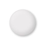 811625-05-Esmalte-Transparente-Bauny-Joao-9ml