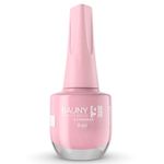 811580-01-Esmalte-Cremoso--Bauny-Banderas-9ml