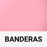 811580-02-Esmalte-Cremoso--Bauny-Banderas-9ml