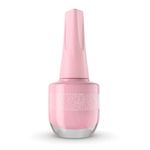 811580-03-Esmalte-Cremoso--Bauny-Banderas-9ml