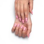 811580-04-Esmalte-Cremoso--Bauny-Banderas-9ml