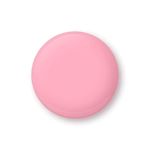 811580-05-Esmalte-Cremoso--Bauny-Banderas-9ml