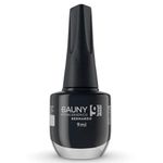811597-01-Esmalte-Cremoso-Bauny-Bernardo-9ml