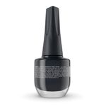 811597-03-Esmalte-Cremoso-Bauny-Bernardo-9ml