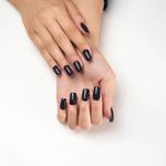 811597-04-Esmalte-Cremoso-Bauny-Bernardo-9ml
