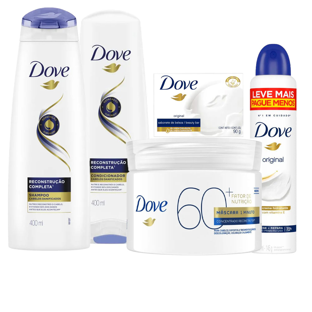 Produto
