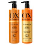 2022101936-Kit-OX-Shampoo-E-Condicionador-Mari-Maria-Vita-Glow-500ml-cada