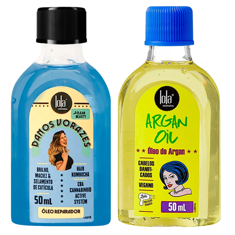Produto