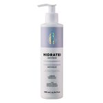 811479-1-Condicionador-Hidratei-Antifrizz-200ml