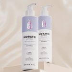 811479-2-Condicionador-Hidratei-Antifrizz-200ml