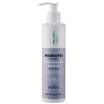 811478-1-Shampoo-Hidratei-Antifrizz-250ml