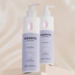 811478-2-Shampoo-Hidratei-Antifrizz-250ml