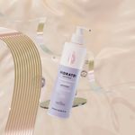 811478-3-Shampoo-Hidratei-Antifrizz-250ml