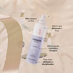 811478-4-Shampoo-Hidratei-Antifrizz-250ml