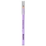 811636-01-Lapis-Delineador-Para-Olhos-Bauny-Marrom