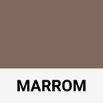 811636-02-Lapis-Delineador-Para-Olhos-Bauny-Marrom
