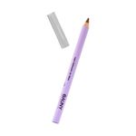 811636-04-Lapis-Delineador-Para-Olhos-Bauny-Marrom