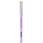 811634-01-Lapis-Delineador-Para-Olhos-Bauny-Branco