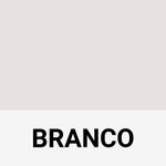 811634-02-02-Lapis-Delineador-Para-Olhos-Bauny-Branco