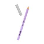 811634-02-Lapis-Delineador-Para-Olhos-Bauny-Branco