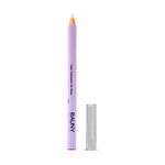 811634-03-Lapis-Delineador-Para-Olhos-Bauny-Branco