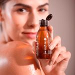 811718-4-Oleo-Corporal-Farmax-Ameixa-100ml