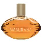 802053-DEO-COLONIA-LOCCITANE-AMBURANA-AO-SOL-DEO-100ML