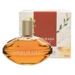 802053-DEO-COLONIA-LOCCITANE-AMBURANA-AO-SOL-DEO-100ML-2