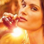 802053-DEO-COLONIA-LOCCITANE-AMBURANA-AO-SOL-DEO-100ML-4