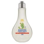 802035-SAB-LIQ-LOCCITANE-MANDACARU-250ML
