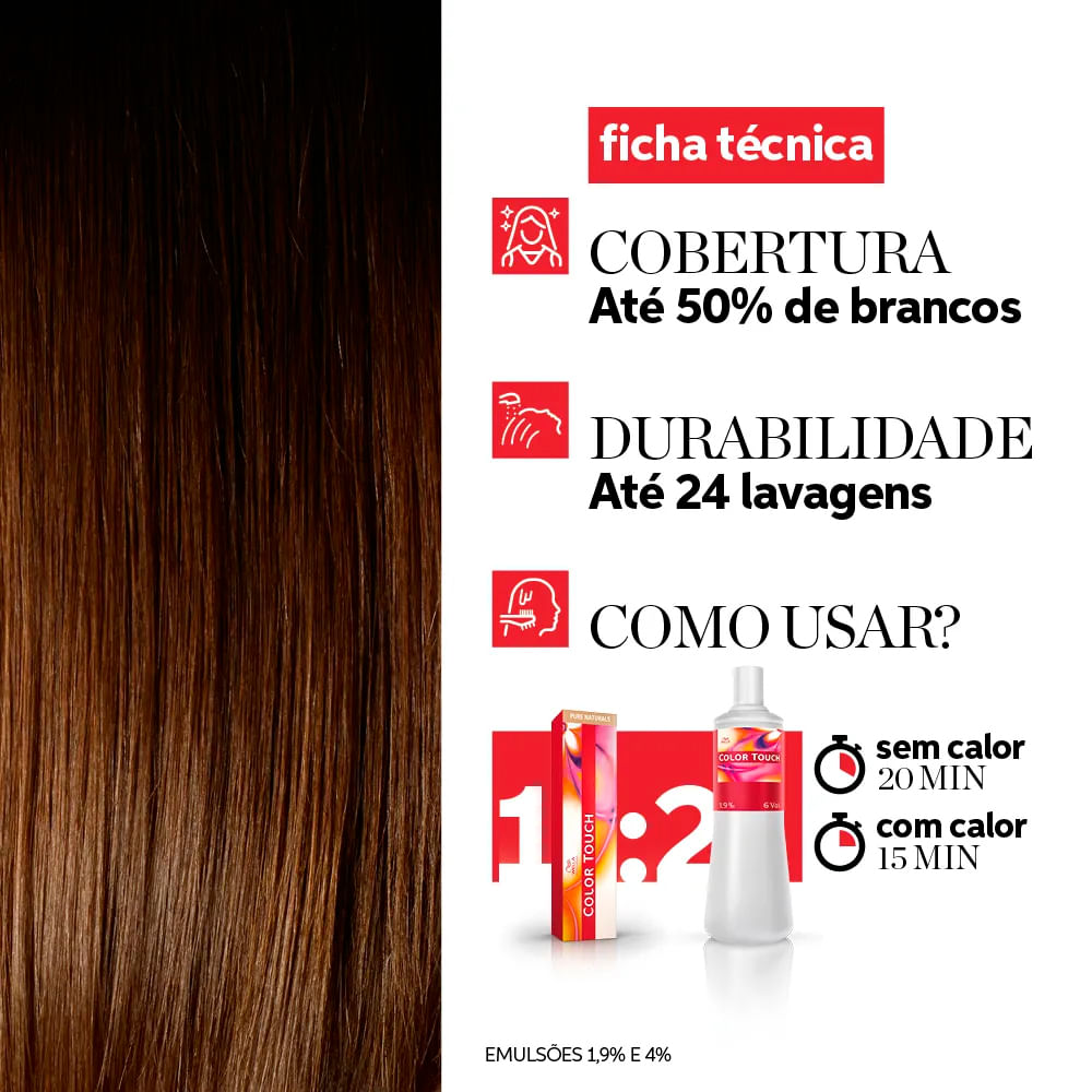 Produto