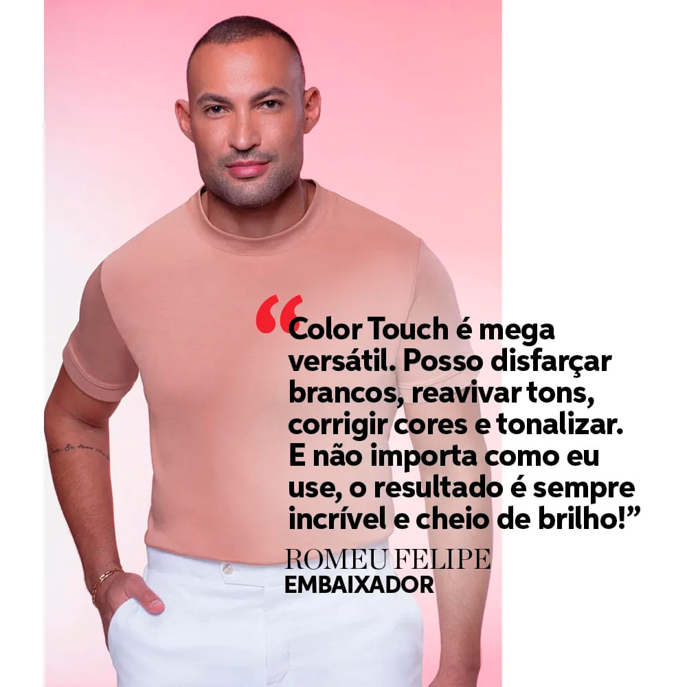 Produto