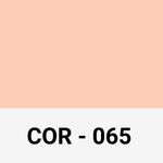 811651-similares