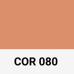 811649-similare