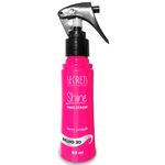 800087-01-Finalizador-Spray-Secrets-Shine-90ml