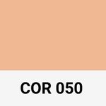 811646-similare