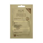 811715-1-Mascara-Capilar-Felps-Marula-Hipernutricao-Com-12-Unidades