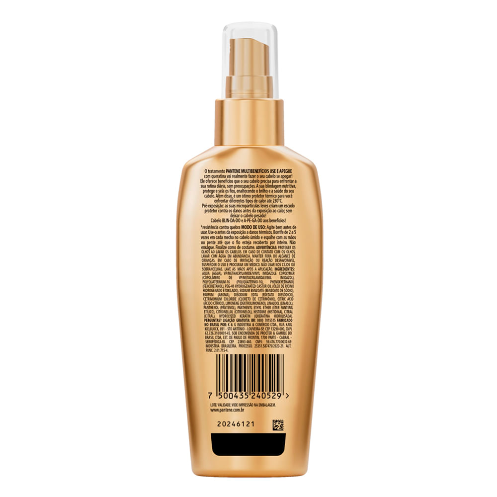 Produto