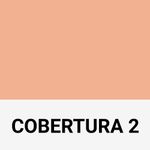 811515-similares