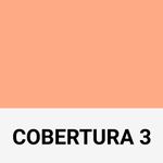811516-similares