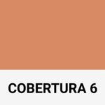 811567-similares