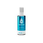 811421-1-Oleo-Capilar-Hidratei-Multifuncional-60ml