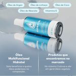 811421-2-Oleo-Capilar-Hidratei-Multifuncional-60ml