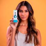 811421-3-Oleo-Capilar-Hidratei-Multifuncional-60ml