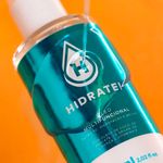 811421-4-Oleo-Capilar-Hidratei-Multifuncional-60ml