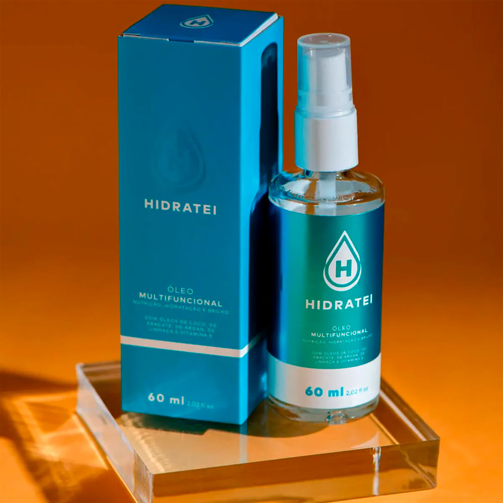 Produto