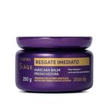811407-1-Mascara-Balm-Preenchedora-Eudora-Siage-Resgate-Imediato-250g