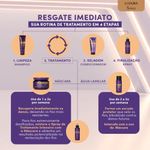 811407-3-Mascara-Balm-Preenchedora-Eudora-Siage-Resgate-Imediato-250g